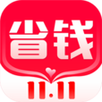 省钱快淘app安卓版
