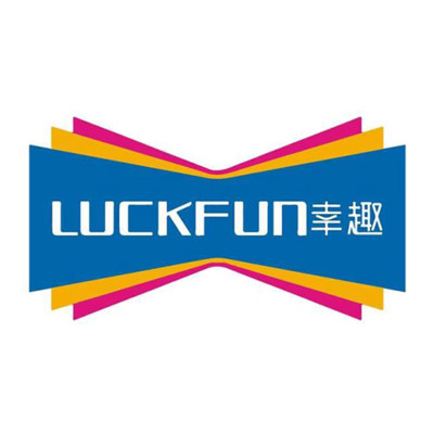 幸趣app