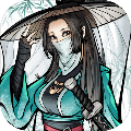 蛮荒伏魔传完整版