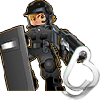 最强神射手中文版