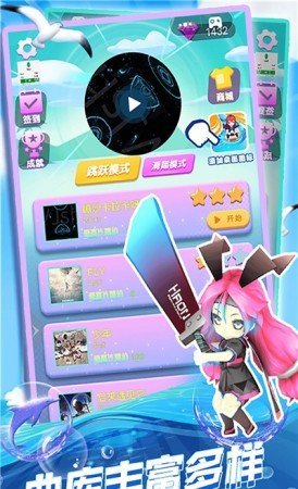 挖机矿工