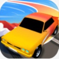 都市赛车6:火线追击