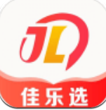 佳乐选app