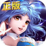 幻世战国无限版