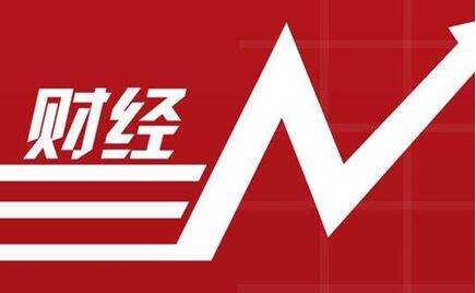 股票投资软件