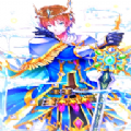 魔物勇者养成记游戏