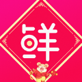 小鲜领券app