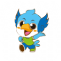 众居邦APP