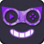 性感猫app