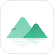 及游册app