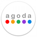 Agoda