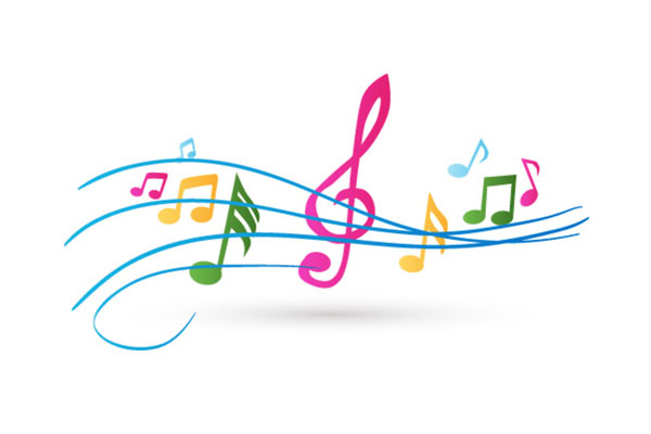 音乐搜索器app