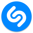 shazam音乐神搜安卓版app