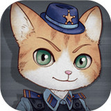 涂鸦高尔夫正式版