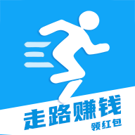 爱步app