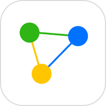 平行WiFi最新版