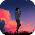 往日不再手游