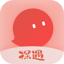 探遇漂流瓶旧版
