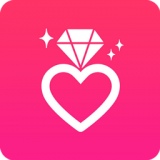 凡贞婚庆app