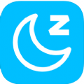 舒适睡眠app