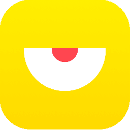 玩吧app2025
