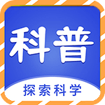 少儿科普故事绘本tv版