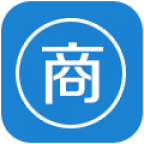 商圈云分销app