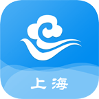 上海天气预报
