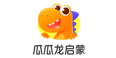 瓜瓜龙启蒙app合集