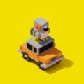 极限跑车汉化版