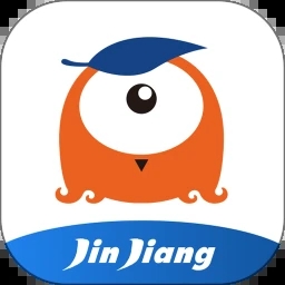 锦江酒店app