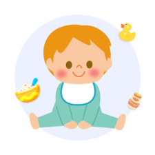 成长之树app 1.0.0