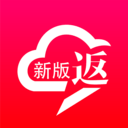 云返勤购app