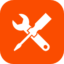 在线100分APP
