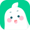 小豆苗医生端APP