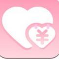 沙鱼记账APP