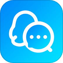 聊天记录读取助手app