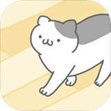 猫老大拼图