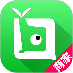 报班吧app最新下载
