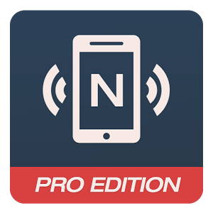 nfctoolspro免费版