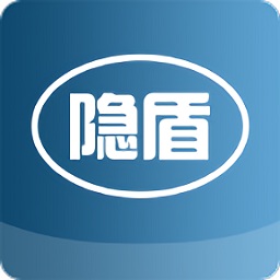 魅图