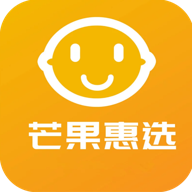 芒果惠选APP