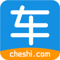 网上车市app