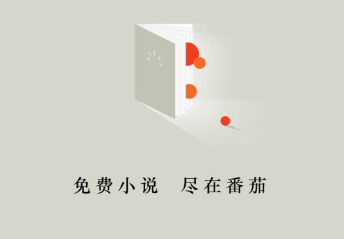 番茄小说版本合集