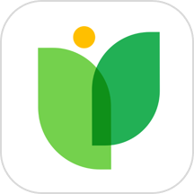 新启航app