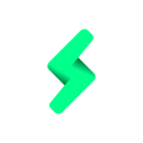 星络充电app