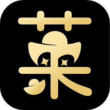 莱折购2025版