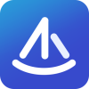 方舟浏览器app