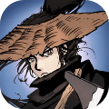 热血之刃福利版