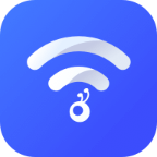 蚂蚁WiFi app